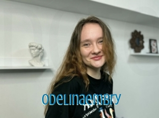 Odelinaembry
