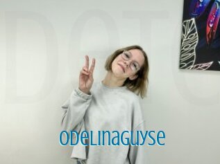 Odelinaguyse