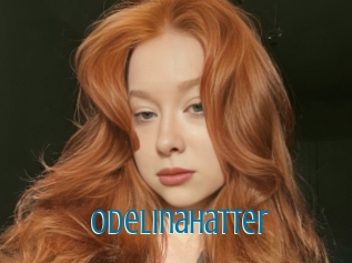 Odelinahatter