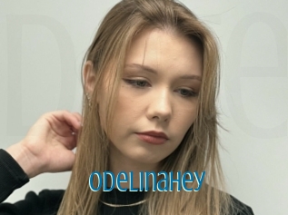 Odelinahey