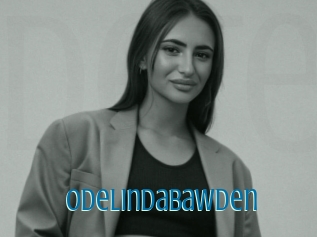 Odelindabawden