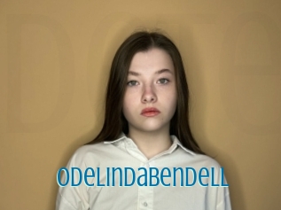 Odelindabendell