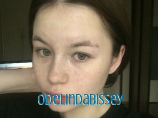 Odelindabissey