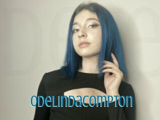 Odelindacompton