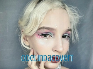 Odelindacovert