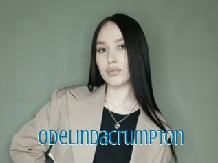 Odelindacrumpton