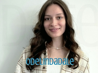 Odelindadale