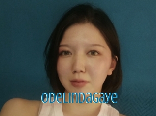 Odelindagaye