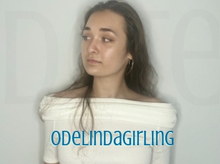 Odelindagirling