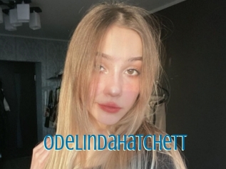 Odelindahatchett