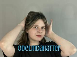 Odelindahatter