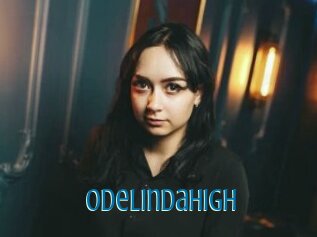 Odelindahigh
