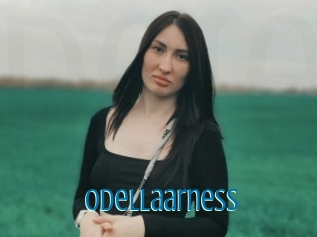 Odellaarness