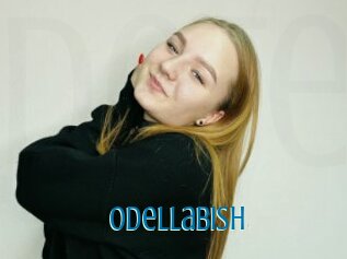 Odellabish