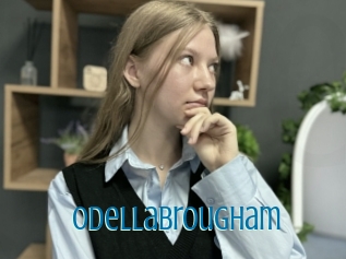 Odellabrougham