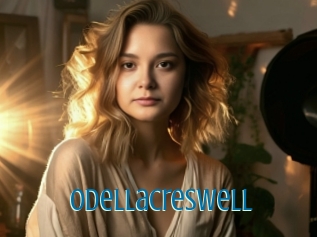 Odellacreswell