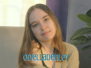 Odelladenley