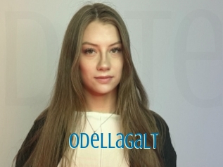 Odellagalt