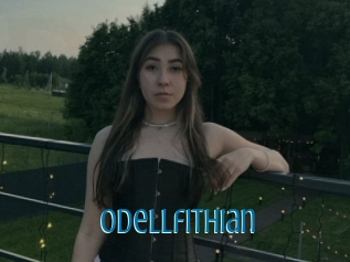 Odellfithian