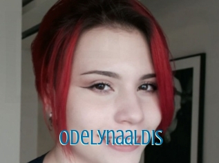 Odelynaaldis