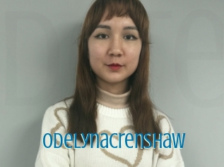 Odelynacrenshaw