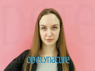 Odelynacure