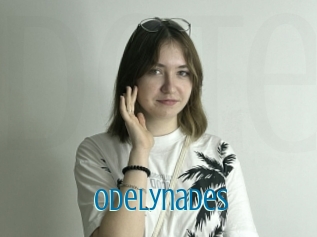 Odelynades