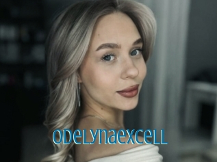 Odelynaexcell