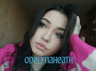 Odelynaheath