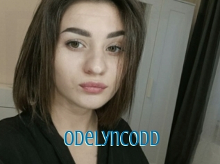 Odelyncodd