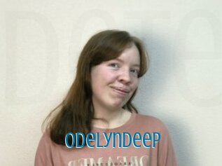 Odelyndeep
