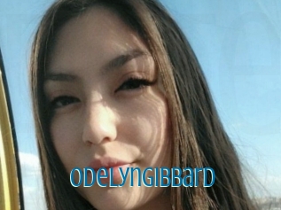Odelyngibbard