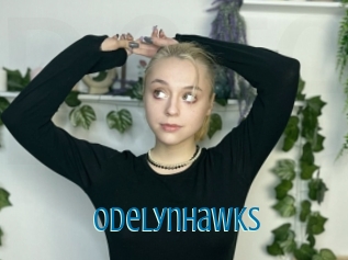 Odelynhawks