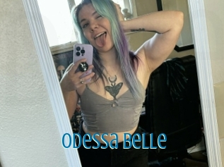 Odessa_belle