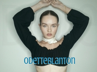 Odetteblanton