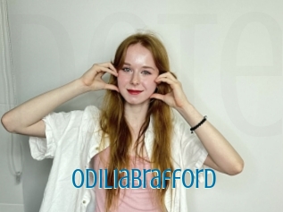 Odiliabrafford