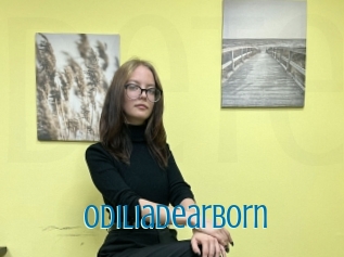 Odiliadearborn