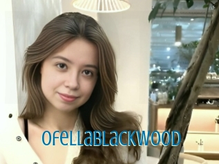 Ofellablackwood