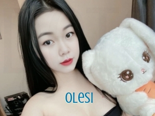 Olesi