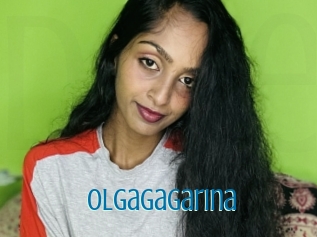 Olgagagarina