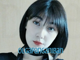 Olgapanganiban