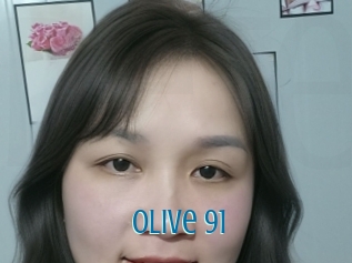 Olive_91