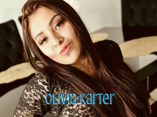 Olivia_karter