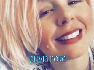 Olivia_poke