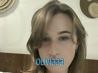 Oliviaaa