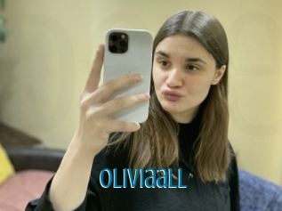 Oliviaall
