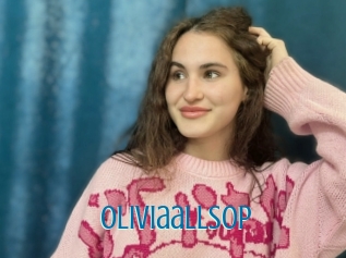 Oliviaallsop
