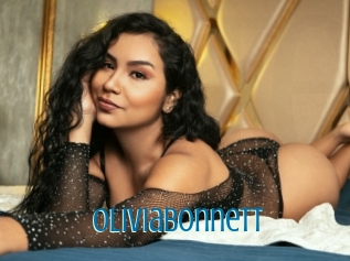 Oliviabonnett