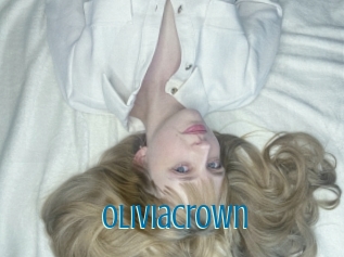 Oliviacrown
