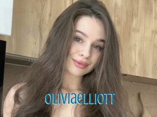 Oliviaelliott